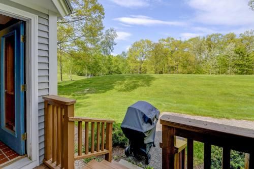 Outdoor Pictures 7