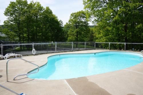 Outdoor Pictures 9