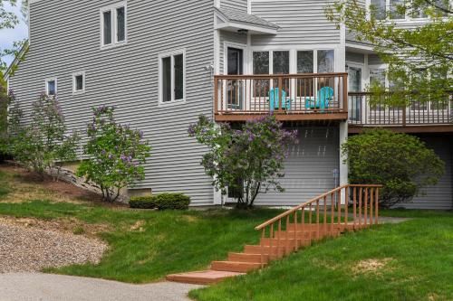 Outdoor Pictures 10