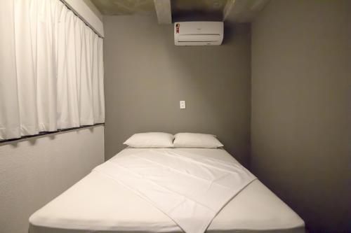 Joy Hostel & Suítes