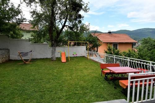 Outdoor Pictures 18