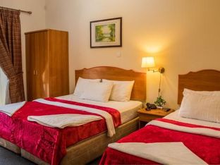 Hotel Image 1