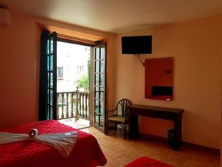 Hotel Image 1
