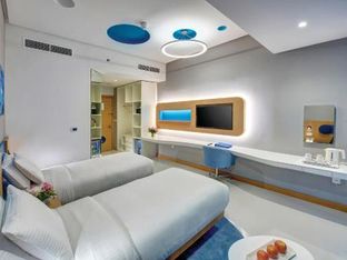 Hotel Image 6