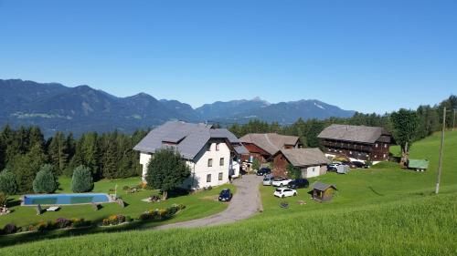 Outdoor Pictures 1