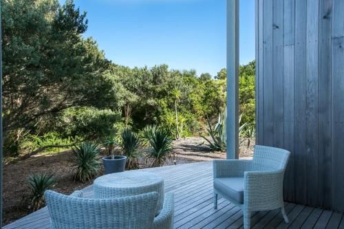Outdoor Pictures 23