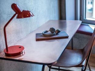 Hotel Image 6