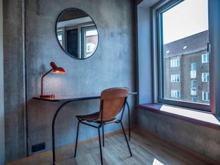 Hotel Image 4