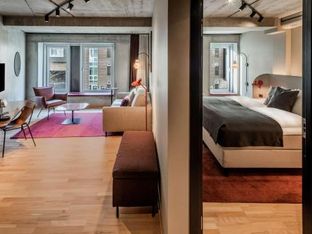 Hotel Image 5