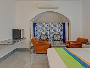Hotel Image 4