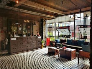 Hotel Image 5