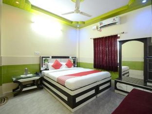 Hotel Image 2