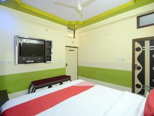 Hotel Image 4