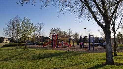 Outdoor Pictures 16