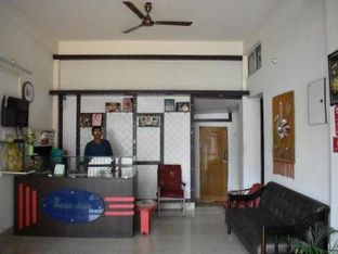 Hotel Image 5