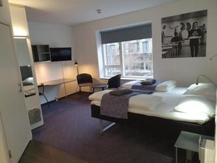 Hotel Image 4