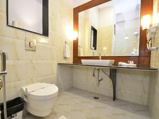 Hotel Image 5