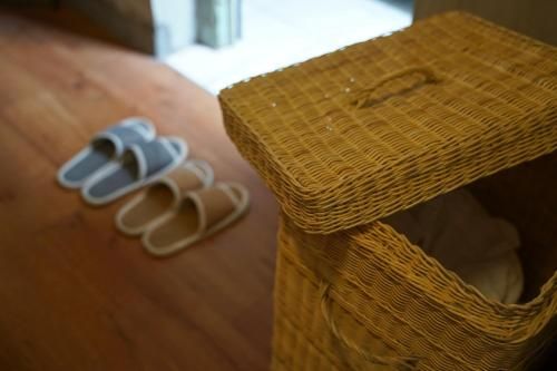 Outdoor Pictures 11