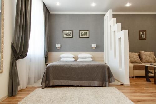 Hotel Amurasso