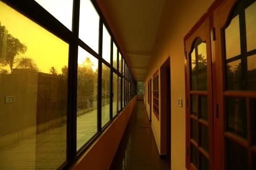 Outdoor Pictures 15