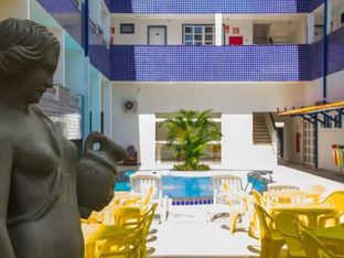 Hotel Image 6