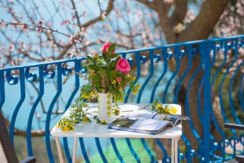 Outdoor Pictures 13