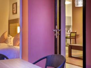 Hotel Image 6
