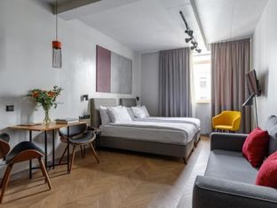 Hotel Image 1