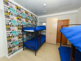 Hotel Image 1