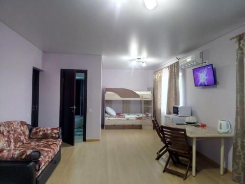Guest House Yug