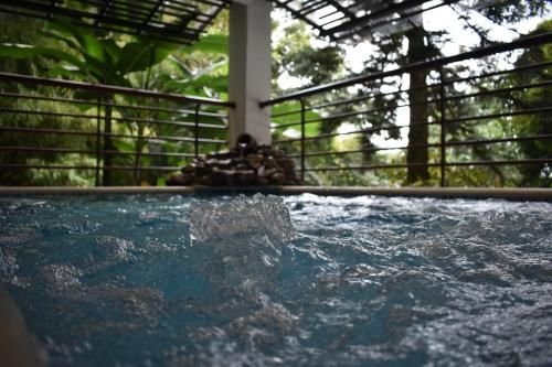 Outdoor Pictures 21