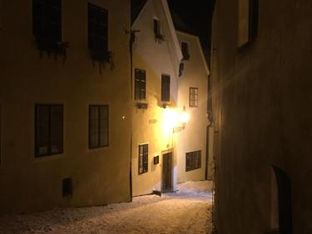 Hotel Image 1