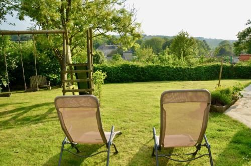 Outdoor Pictures 8