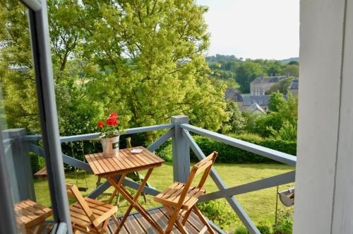 Outdoor Pictures 22
