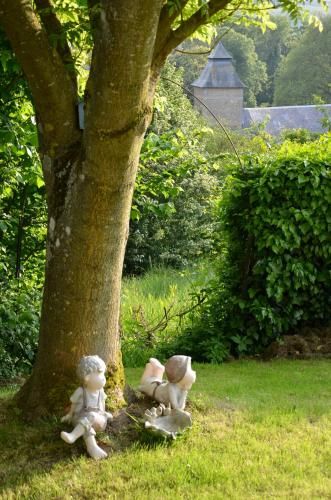 Outdoor Pictures 23