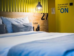 Hotel Image 3