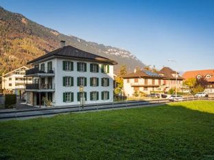 Hotel Image 6