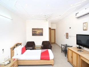 Hotel Image 5