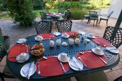 Outdoor Pictures 5