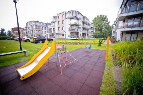 Outdoor Pictures 10