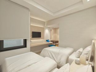 Hotel Image 2