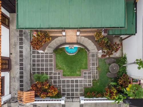 Outdoor Pictures 20