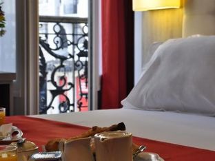 Hotel Image 2