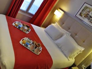 Hotel Image 4