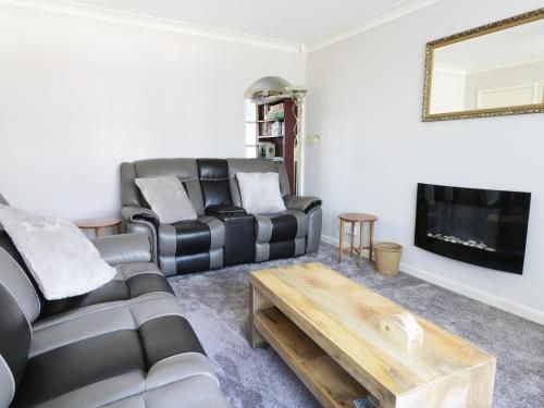 12 Turner Avenue, Withernsea