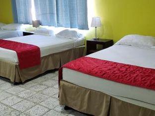 Hotel Image 5