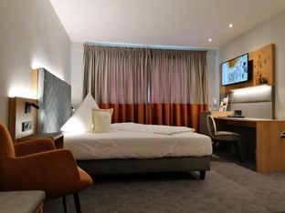 Hotel Image 2
