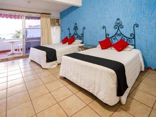 Hotel Image 1