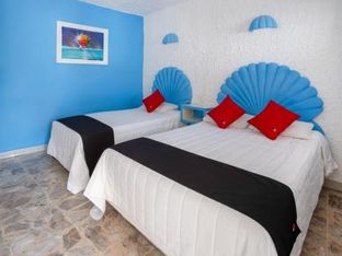 Hotel Image 4
