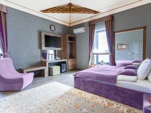 Hotel Image 1